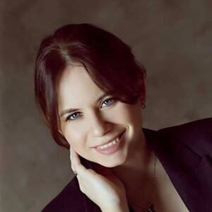 Елена Коробец психолог, расстановщик