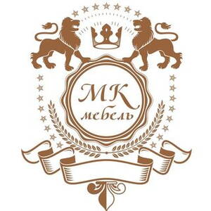 Mango tv. M mo k. M mo k. Буква а логотип. Mgtv канал.