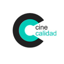 cinecalidad