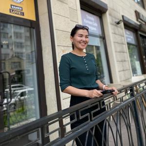 Aiperi_store at Taplink