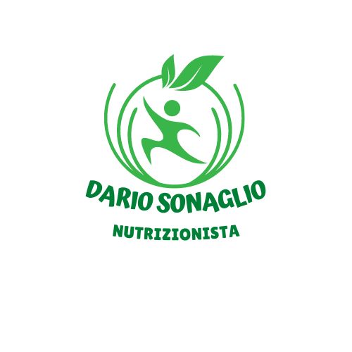 dario_sonaglio