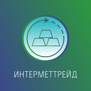 intermettreid