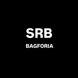 Srb showroom
