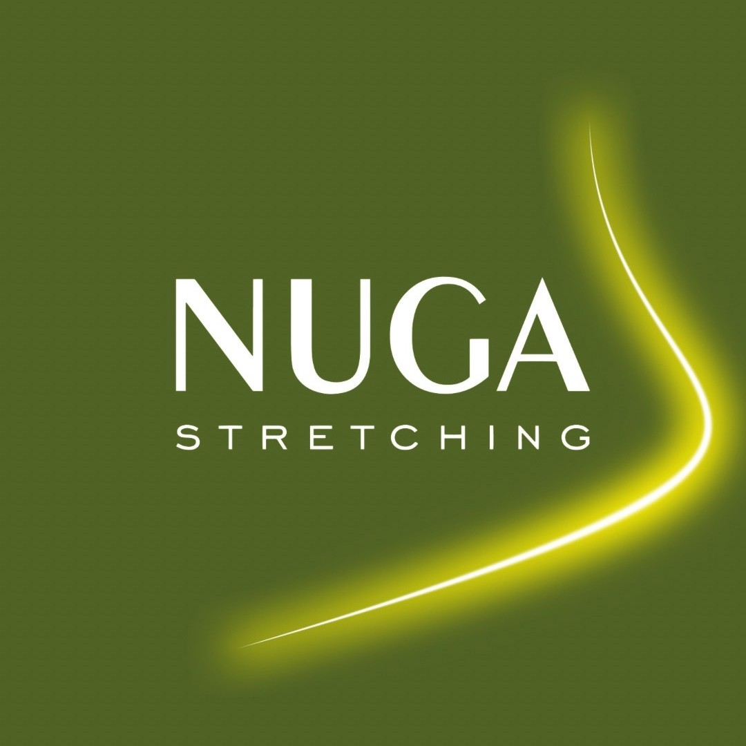 nuga_krasnogorsk