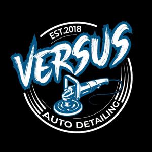Versusautodetailing at Taplink