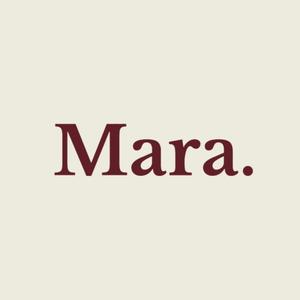 mara.space