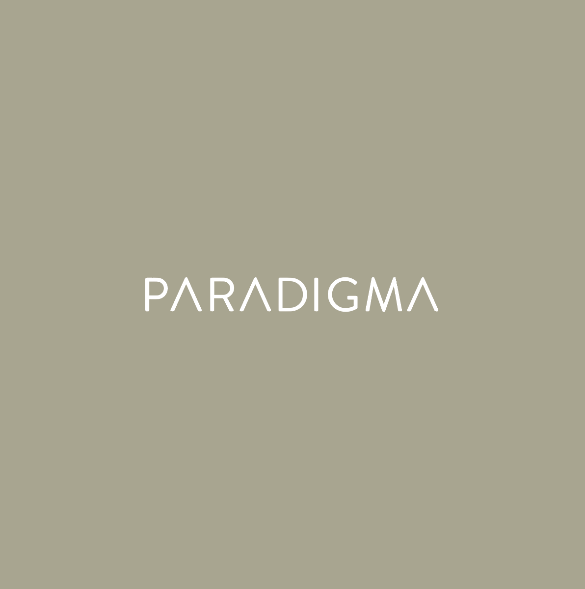 paradigma_jewelry