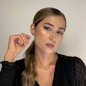 yalina_beauty