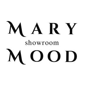 marymood