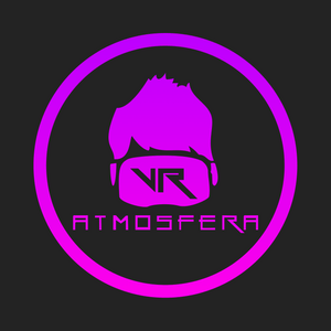 atmosferabelovo.ru