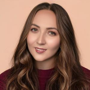 kristina.interiors