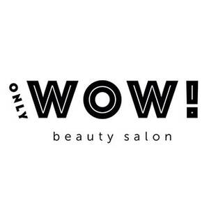 wow_beautysalon