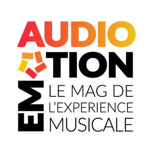 audioemotion