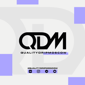 qdm