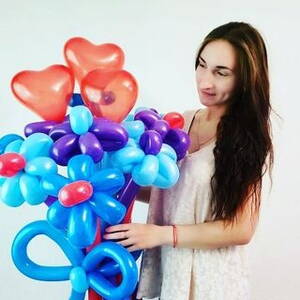 Bubble Yard At Taplink