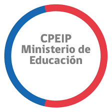 CPEIP - MINEDUC