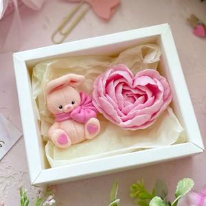 milagro_candles