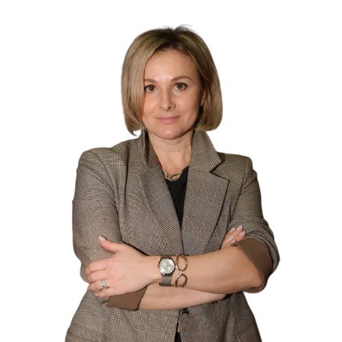 olesyatihomirova