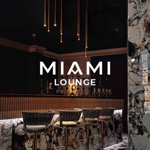 miamiloungepnz