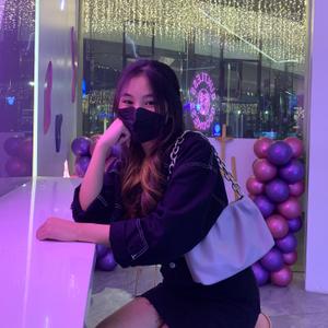 jaynahsingson