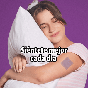sukha