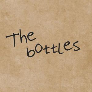the_bottles36