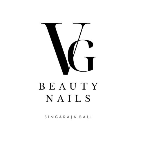 vegibeauty.nails