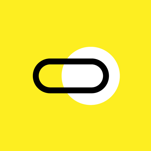 kldmoydevice