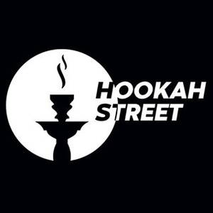 hookah.streets