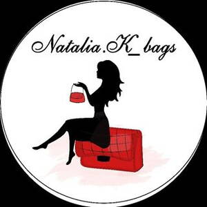 natalia.klyushnichenko