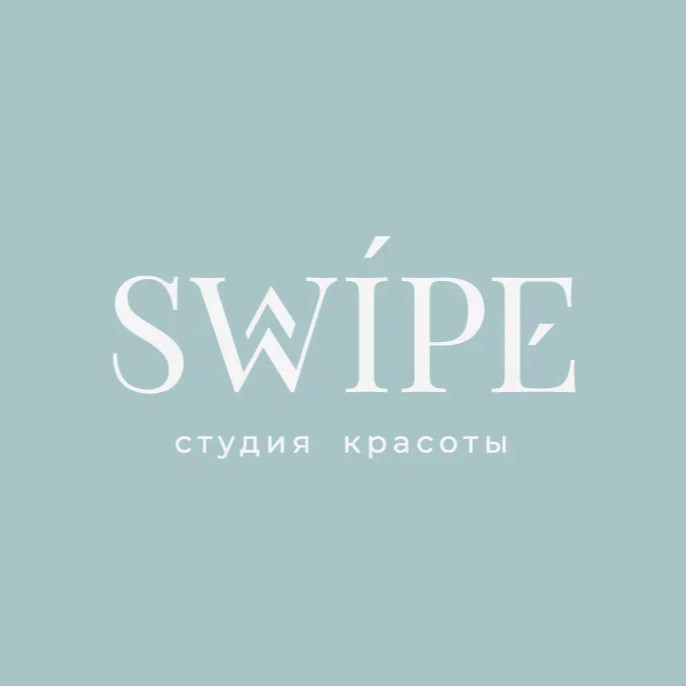 swipe