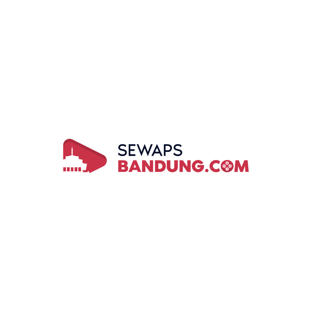 sewapsbandung