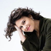 anastasiaiildiz
