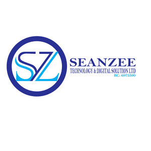 seanzeetech