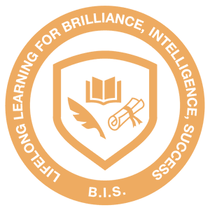 bisenglishuz