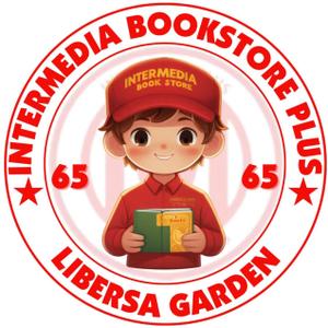 intermedia_libersa