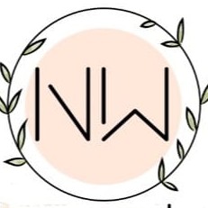 nail_weekend