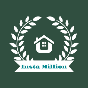 инста join. Instagram 1 million followers. 1 млн подписчиков в инстаграме. много лайков в инстаграме. инста миллион.