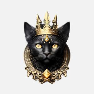 ecocatpremium