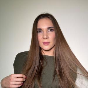 Maria_vadeeva at Taplink