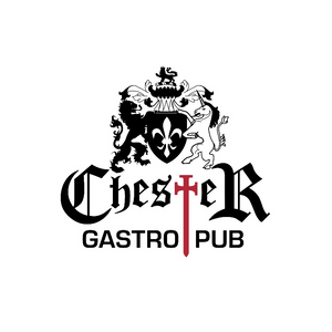 chesterpub