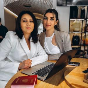 karta_mira_travel