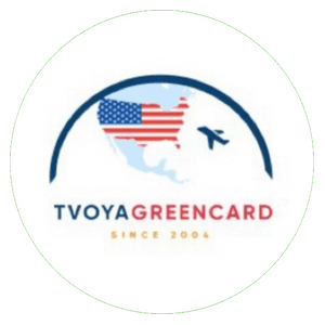 tvoya_green_card