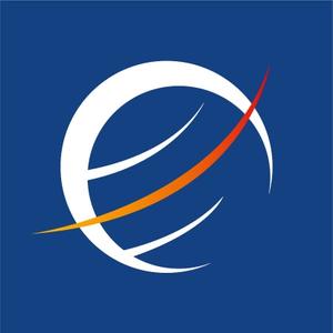 samara_export_center