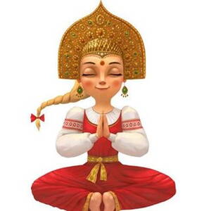 Air Bubble At Taplink