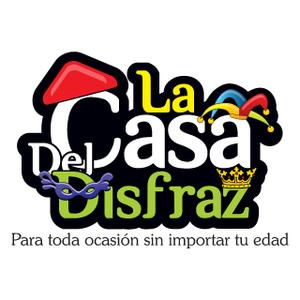 casadeldisfraz