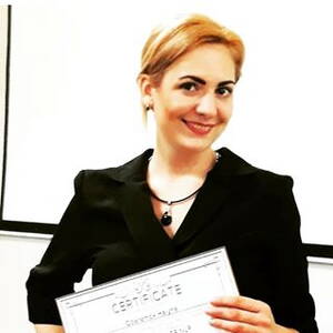 Coach_galina_med at Taplink