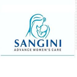sanginiwomencare