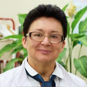 shishovaolgaivanovna