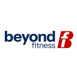 Beyond_fitness at Taplink
